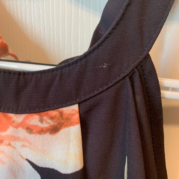 Two piece outfit - Picture 3 of 5